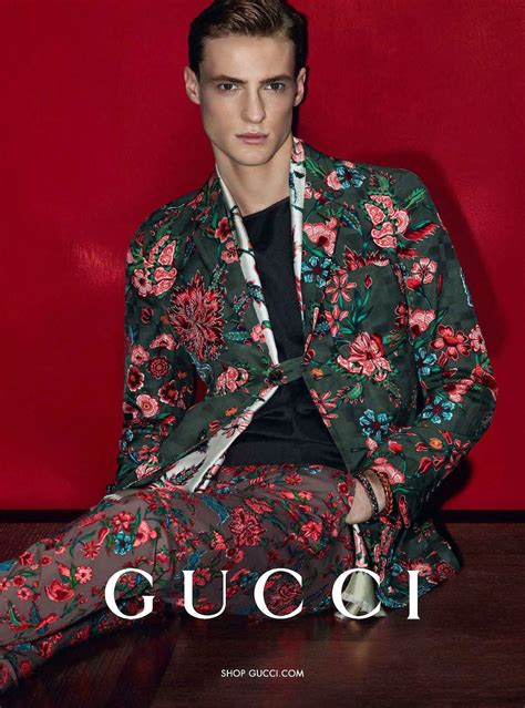 buy gucci menswear online|gucci men's clothing brands.